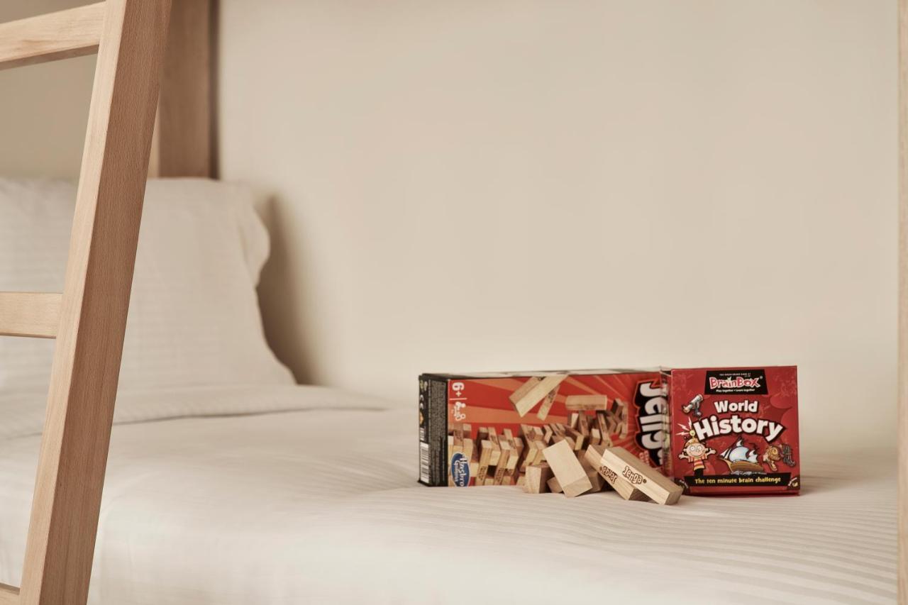 Vasi Hotel Athens Ngoại thất bức ảnh